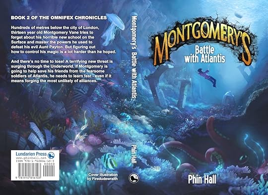 M2-Paperback small