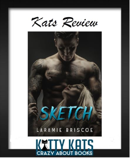 Image and video hosting by TinyPic