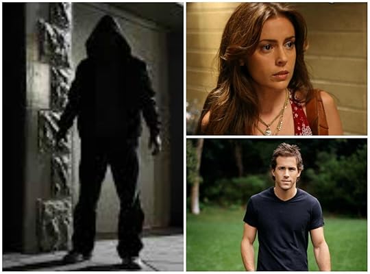  photo Broken Illusions 01.jpg