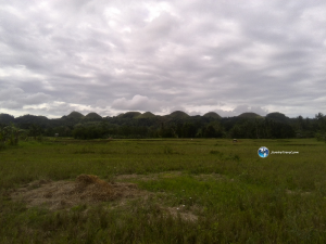 Chocolate Hills Review Bohol - 6 - Survive Travel.jpg