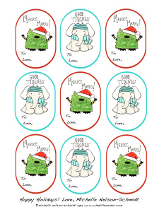 BobWhatifGiftTags