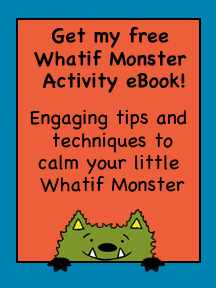 whatif eBookr graphic