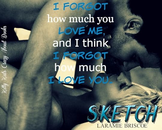 Image and video hosting by TinyPic