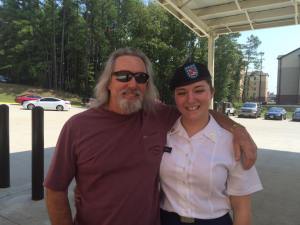 12348143_10153738142789631_2818443013103882075_n