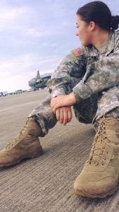 12115689_10153787864849444_5455378025120161057_n