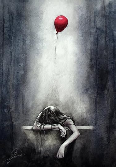 gone__by_veronnikka-d7swtxn