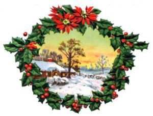 clip-art-free-christmas-kfnloueq