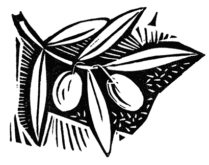 151023-two-olive-leaves