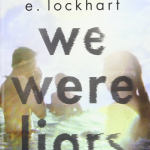 Screen Shot 2015-12-11 at 7.10.34 AM