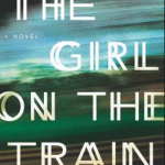 Screen Shot 2015-12-11 at 7.13.37 AM