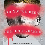 Screen Shot 2015-12-11 at 7.18.18 AM