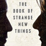 Screen Shot 2015-12-11 at 7.21.07 AM