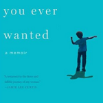 Screen Shot 2015-12-11 at 7.24.14 AM