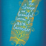 Screen Shot 2015-12-11 at 7.29.33 AM