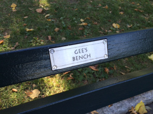 Bench2