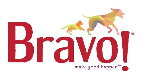 bravo-pet-food