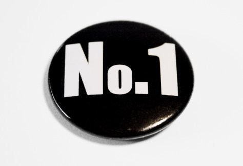 No. 1