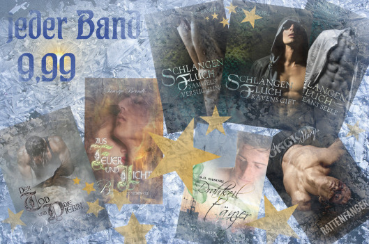 Weihnachtsspecial 2015final