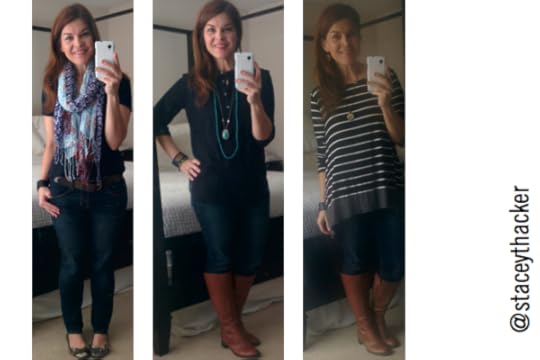stacey_thacker wiww 12915.008