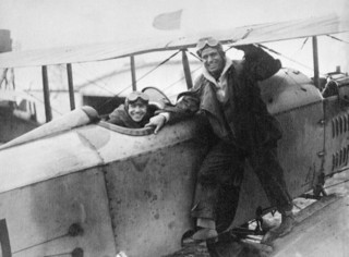  photo image_zpsc97wnjfz.jpeg