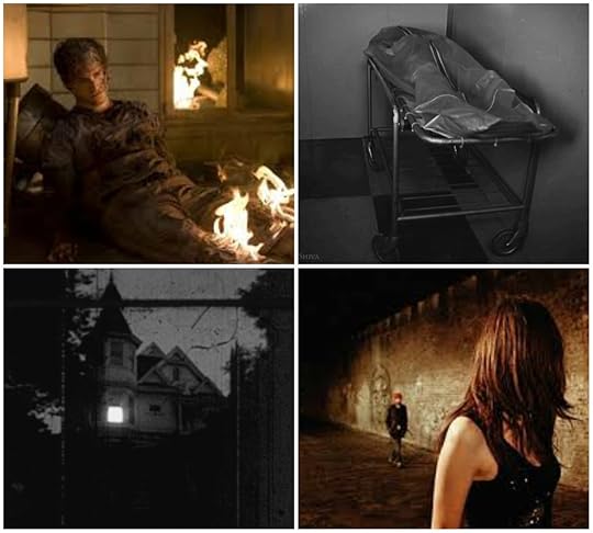  photo Broken Illusions 02.jpg