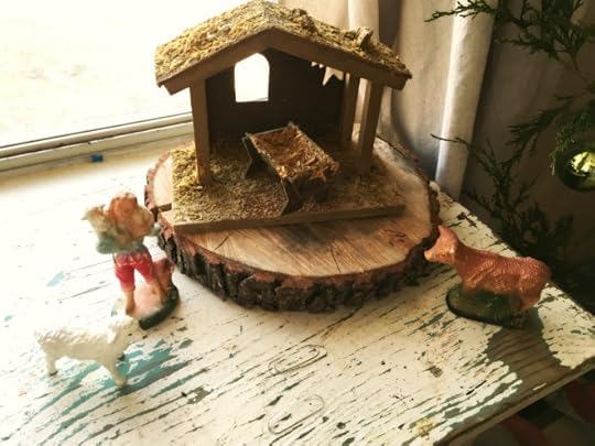 Creche