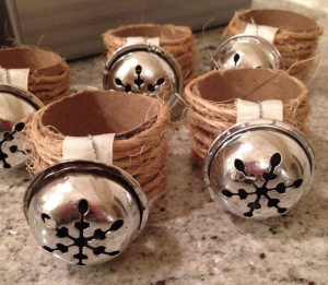 jingle bells