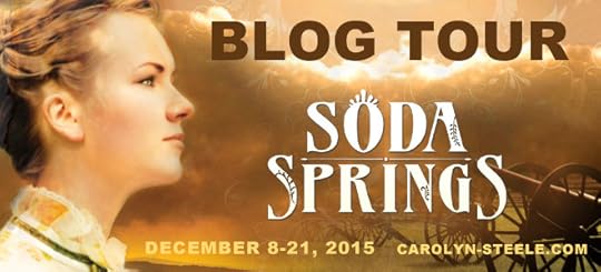 Soda_Springs_Blog-Tour2