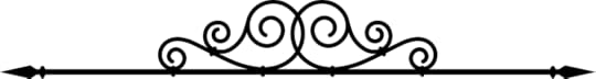 bigstock-decorative-elements-border-1