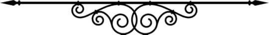 bigstock-decorative-elements-border-1