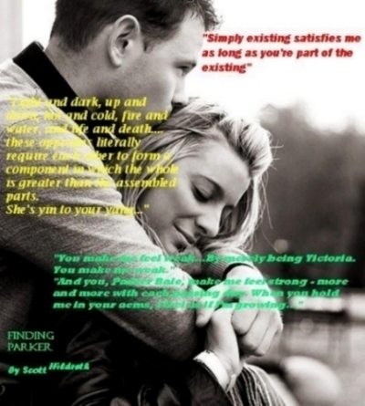  photo 7bc4a27a-fb6f-4a4c-9484-6bbdf983aaae_zpssnylddve.jpg