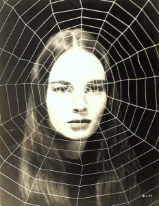 carroll-borland-as-spidra-in-mark-of-the-vampire-1365795084_org