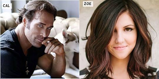  photo cal and zoe_zpszw6umi3x.jpg