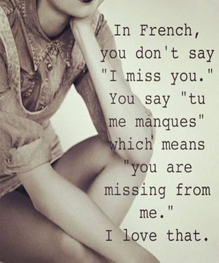  photo EB84E3CF-FF80-4A78-AB5F-45FCC094575E_zpswlrqmr8e.jpg