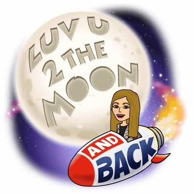  photo 1E673FE5-A814-46C6-8748-1DF5096CCDE2_zpstjmhdeyq.jpg