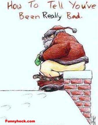bad_santa
