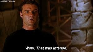  photo imagesKYV527OE_zpsyfnjk7gu.jpg