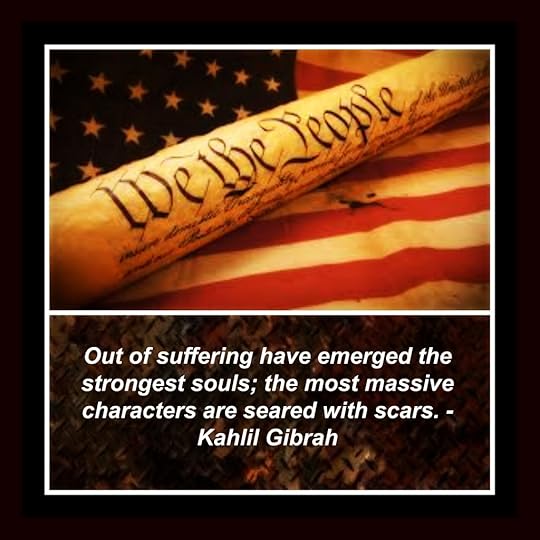  photo We the people_zpsad14lrka.jpg