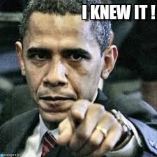  photo imagesSNTXRD2A_zpsfkpbunla.jpg