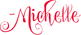  photo f64c9988021520ed88505b5988a010_zpsfweurwbi.gif