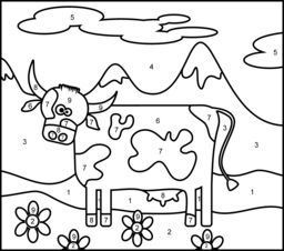 330fdcec81c9109b4ee013c58e188774