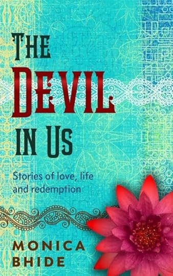 devilinus