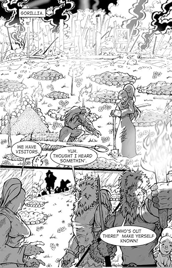 Kreetor7p16