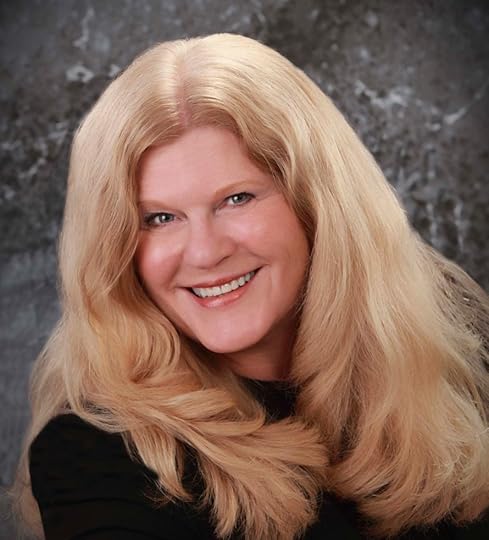 Dec 11 - KaLyn Cooper - Headshot