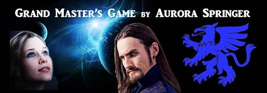 Game-Banner