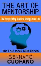the_art_of_mentorship-21-e14478365319162