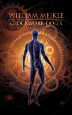clockworkdolls