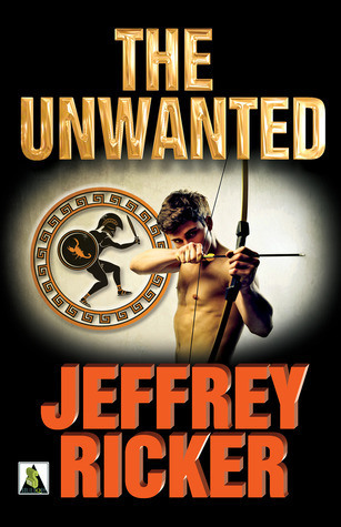 Unwanted