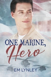Hero