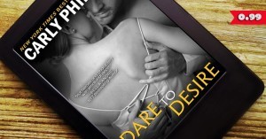 desire free 2
